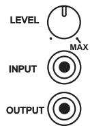 NAD CI9060 - Installation - 4