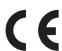 NAD CI9060 - Introduction - 3