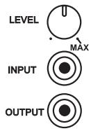 NAD CI9120 - SYSTEMEMMCONFIGURATIE (INGANG-/KANAALTOEWIJZING) - 4