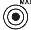 NAD CI9120 - CLIENT CONFIGURATION (INPUT/CHANNEL DESTINATION) - 11