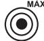 NAD CI9120 - CLIENT CONFIGURATION (INPUT/CHANNEL DESTINATION) - 14