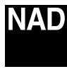 NAD M25 - SPECIFICATIONER - 1