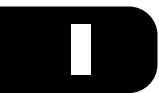 NAD S200 - COLLEGAMENTO PONTICELLARE "BRIDGING ON (MONO)/OFF" - (ACCESO/SPENTO) - 1