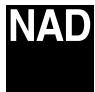 NAD S400 - HUR DU RADERAR ETT MANUELLT LAGRAT NAMN - 1