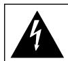 NAD S400 - IMPORTANT SAFETY INSTRUCTIONS - 1