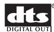 NAD T534 - INFORMATIONS RÉGLEMENTAIRES : PARTIE 15 DU RÈGLEMENT DU FCC - 7