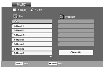 NAD T534 - MP3 / WMA - 1