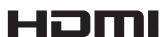 NAD T534 - INFORMATIONS RÉGLEMENTAIRES : PARTIE 15 DU RÈGLEMENT DU FCC - 11