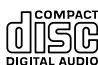 NAD T534 - INFORMATIONS RÉGLEMENTAIRES : PARTIE 15 DU RÈGLEMENT DU FCC - 3