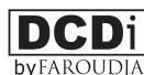 NAD T534 - INFORMATIONS RÉGLEMENTAIRES : PARTIE 15 DU RÈGLEMENT DU FCC - 10