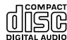 NAD T534 - TYPES DE DISQUES QU'IL EST POSSIBLE DE LIRE - 4
