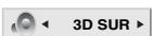NAD T534 - Exemple : Affichage à l'écran pendant le lecture d'un disque « divx movie » (cinéma) - 5