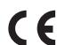 NAD T955 - NOTES ON ENVIRONMENTAL PROTECTION - 2