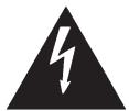 NAD T973 - IMPORTANT SAFETY INSTRUCTIONS - 5