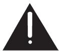 NAD T973 - IMPORTANT SAFETY INSTRUCTIONS - 6