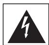 NAD T973 - IMPORTANT SAFETY INSTRUCTIONS - 1