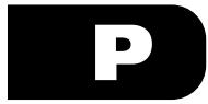 NAD T973 - INTERRUPTOR DE ALIMENTAÇÃO (POWER) - 1