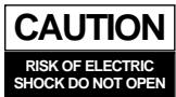 NAD T973 - IMPORTANT SAFETY INSTRUCTIONS - 2