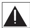 NAD T973 - IMPORTANT SAFETY INSTRUCTIONS - 4