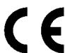 NAD C355BEE - EN CASO DE DUDA, CONSULTE A UN ELECTRICISTA CUALIFICADO. - 1