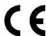 NAD C355BEE - NEEM BIJ TWIJFEL CONTACT OP MET EEN GOEDE ELEKTRICIEN. - 1