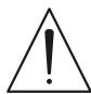 NAD C555I - EXPLANATION OF GRAPHICAL SYMBOLS - 2
