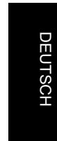NAD C555I - TIPPS UND VORSCHLAGE - 1