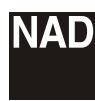 NAD C555I - SKIVSPELARE - 1