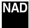 NAD -S100 - STYRFUNKTIONER FÜR NAD KASSETTDÄCK - 1
