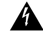 NAD -S100 - OUTDOOR ANTENNA GROUNDING - 2