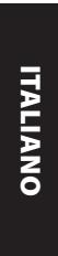 NAD HTR8 LEARNING REMOTE CONTROL - NOTA - 1