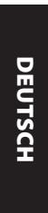 NAD HTR8 LEARNING REMOTE CONTROL - HINWEIS - 1