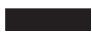 NAD T 977 - NOTES ON ENVIRONMENTAL PROTECTION - 2