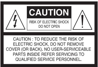 NAD T 977 - AVISO - 3