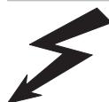 NAD T 977 - BARE WIRES AND PIN CONNECTORS - 1
