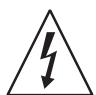 NAD T 977 - WARNING! - 1