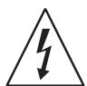 NAD T 977 - ATTENTION - 1