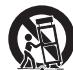 NAD T 977 - SICHERHEITSHINWEISE ZUM NACHSCHLAGEN AUFBEWAHREN. ALLE AUF DEN AUDIOGERÄTEN ANGEBRachtenWARN- UND SICHERHEITSHINWEISE BEFOLGEN. - 1