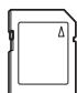 SAMSUNG I8 PINK - Obsah baleni - 10