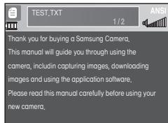SAMSUNG I8 PINK - MULITMEDIA-Modus - 4
