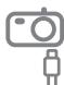 SAMSUNG I8 PINK - ATTENZIONE - 9