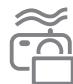 SAMSUNG I8 PINK - AVERTISMENT - 5