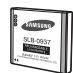 SAMSUNG I8 PINK - Acsomag tartalma - 5