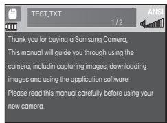 SAMSUNG I8 PINK - Modul MULTIMEDIA - 11
