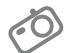 SAMSUNG I8 PINK - UPOZORNENIE - 4