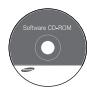 SAMSUNG I8 PINK - Acsomag tartalma - 7