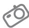 SAMSUNG I8 PINK - Mise en GARDE - 7
