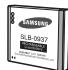 SAMSUNG I8 PINK - Packungsinhalt - 5