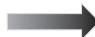 SAMSUNG I8 PINK - Tryb MULTIMEDIA - 4