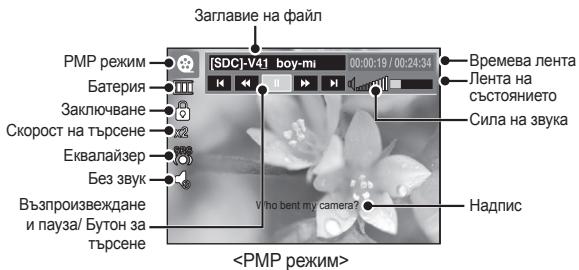 SAMSUNG I8 PINK - Pexim Ha MyltmEdnay - 2